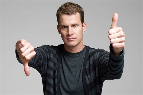 Tosh 0 comedy. Things To Know About Tosh 0 comedy. 